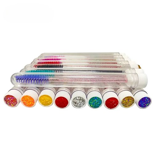 31565- 10 PACK_4